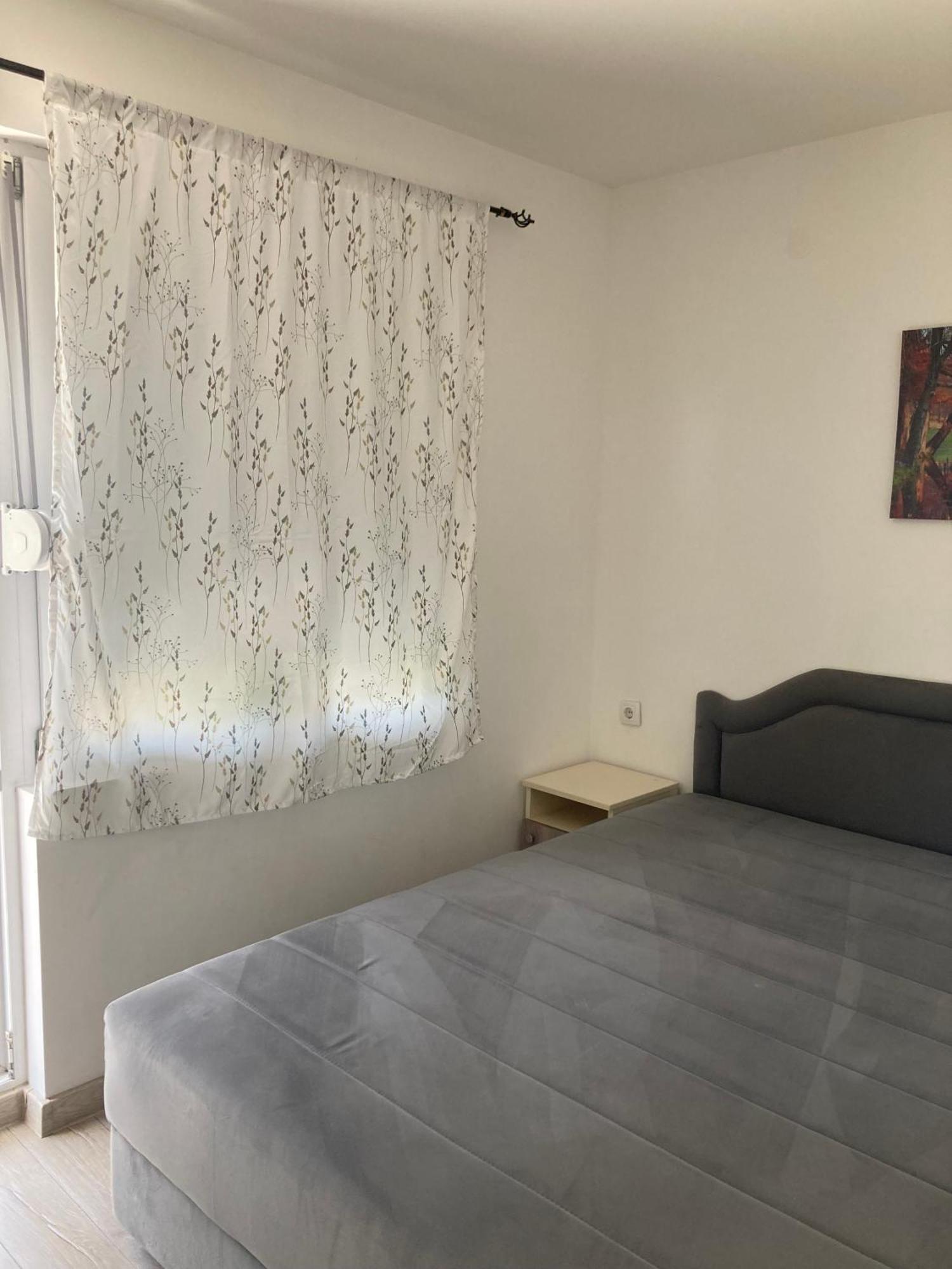 Budva, Jaz, Apartmani Dif Номер фото